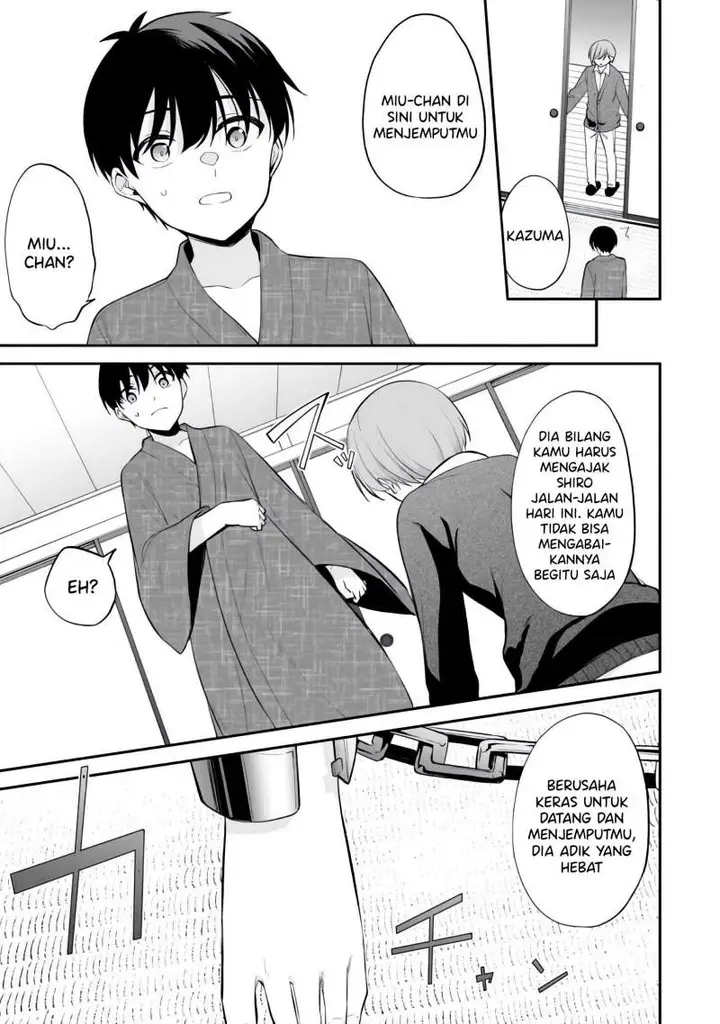 image-komik-konsei-wa-goen-ga-arimasu-you-ni-quinpath-romance-chapter-9-9/25
