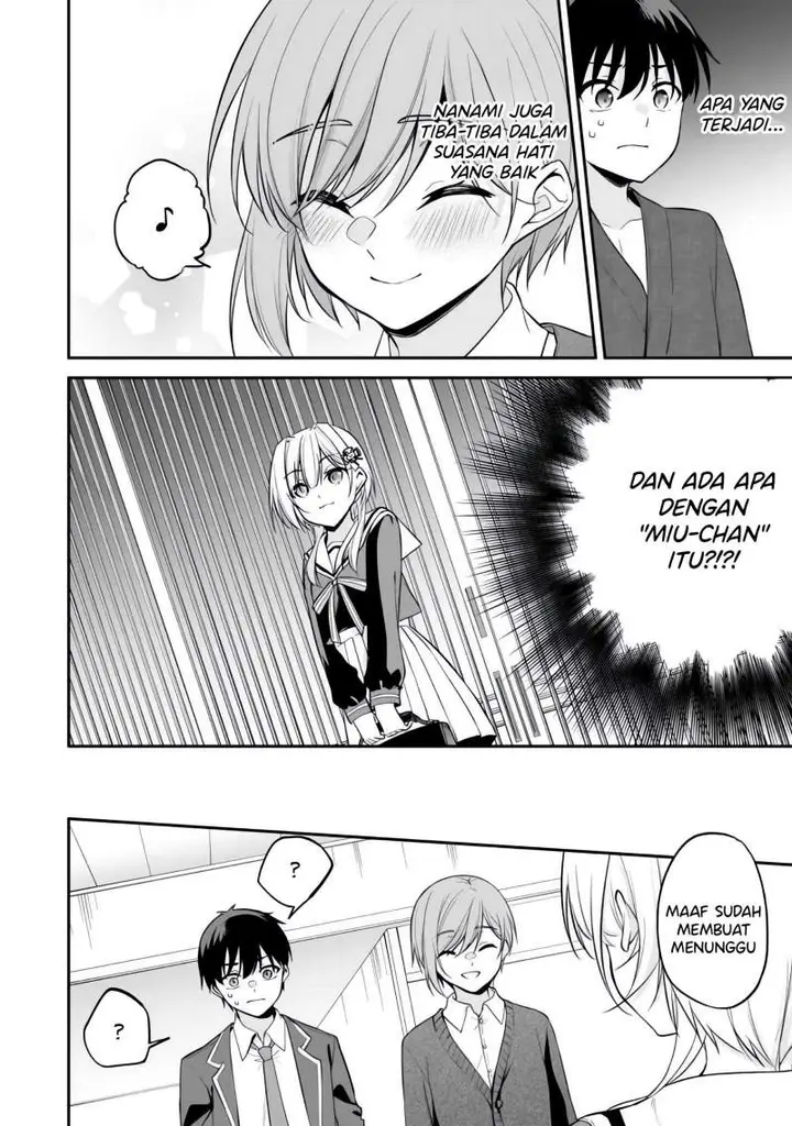 image-komik-konsei-wa-goen-ga-arimasu-you-ni-quinpath-romance-chapter-9-10/25
