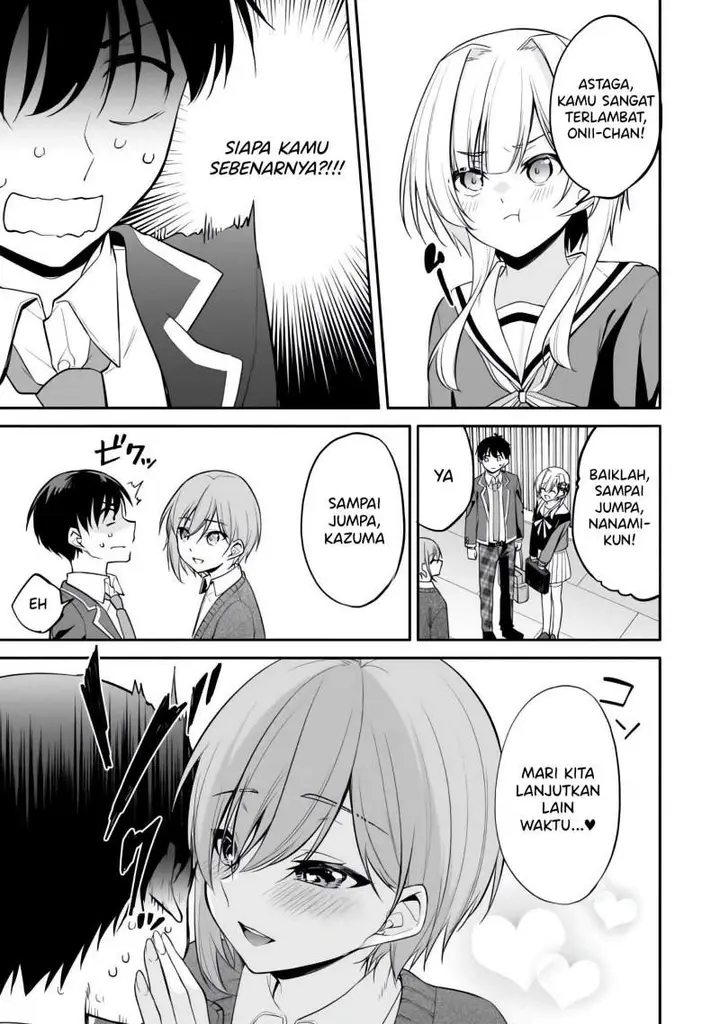 image-komik-konsei-wa-goen-ga-arimasu-you-ni-quinpath-romance-chapter-9-11/25