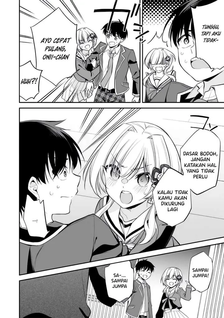 image-komik-konsei-wa-goen-ga-arimasu-you-ni-quinpath-romance-chapter-9-12/25