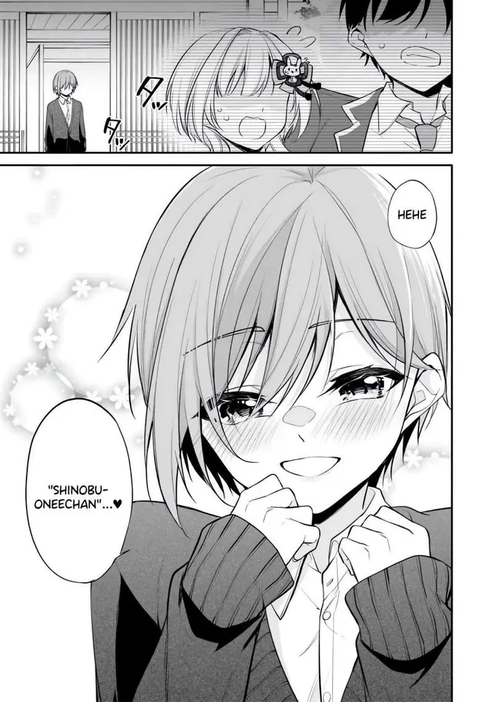 image-komik-konsei-wa-goen-ga-arimasu-you-ni-quinpath-romance-chapter-9-13/25
