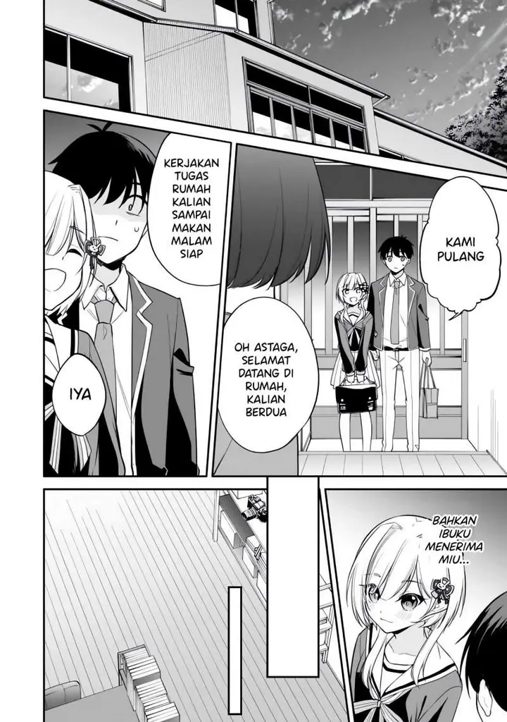 image-komik-konsei-wa-goen-ga-arimasu-you-ni-quinpath-romance-chapter-9-14/25
