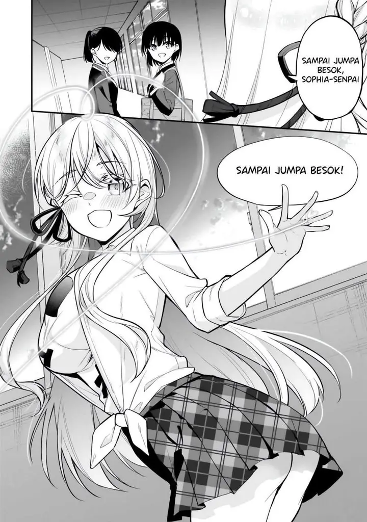image-komik-konsei-wa-goen-ga-arimasu-you-ni-quinpath-romance-chapter-9-22/25