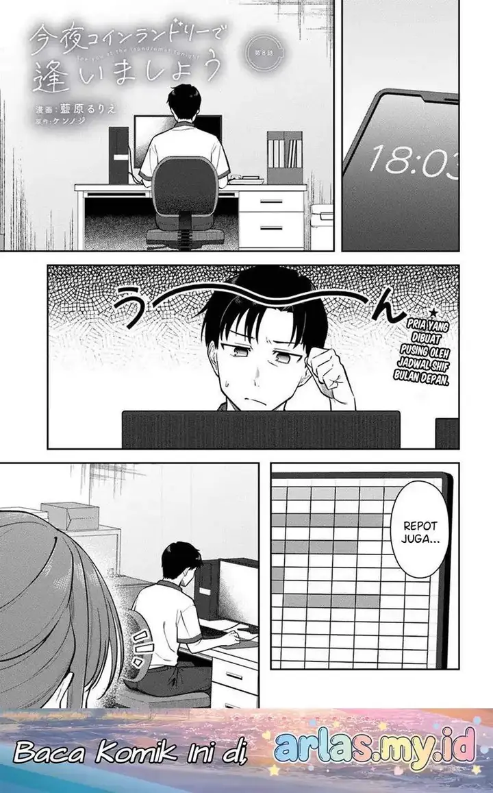 image-komik-konya-coin-randorii-de-aimashou-chapter-08-0/20