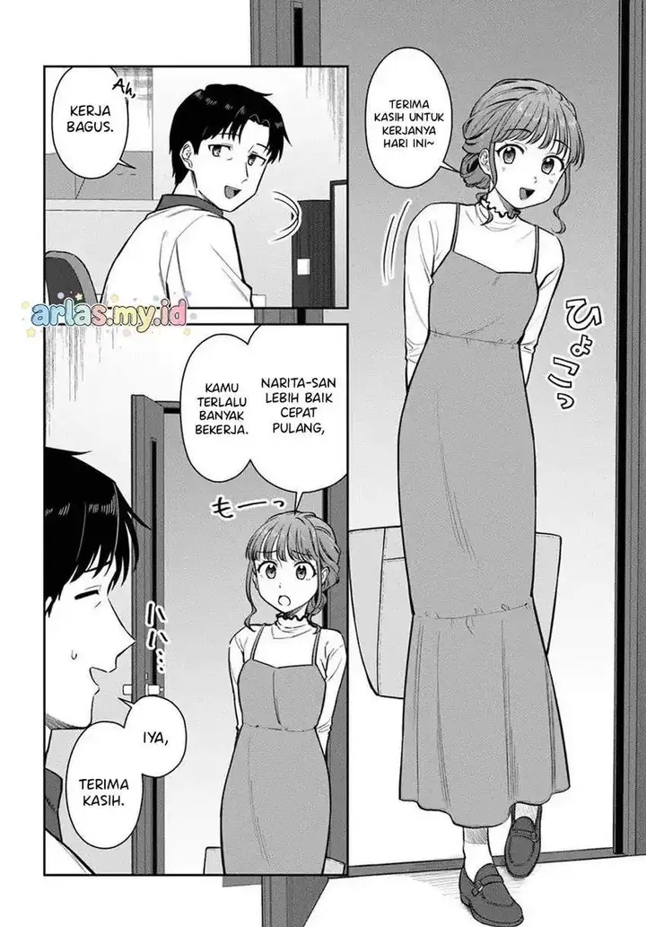 image-komik-konya-coin-randorii-de-aimashou-chapter-08-1/20