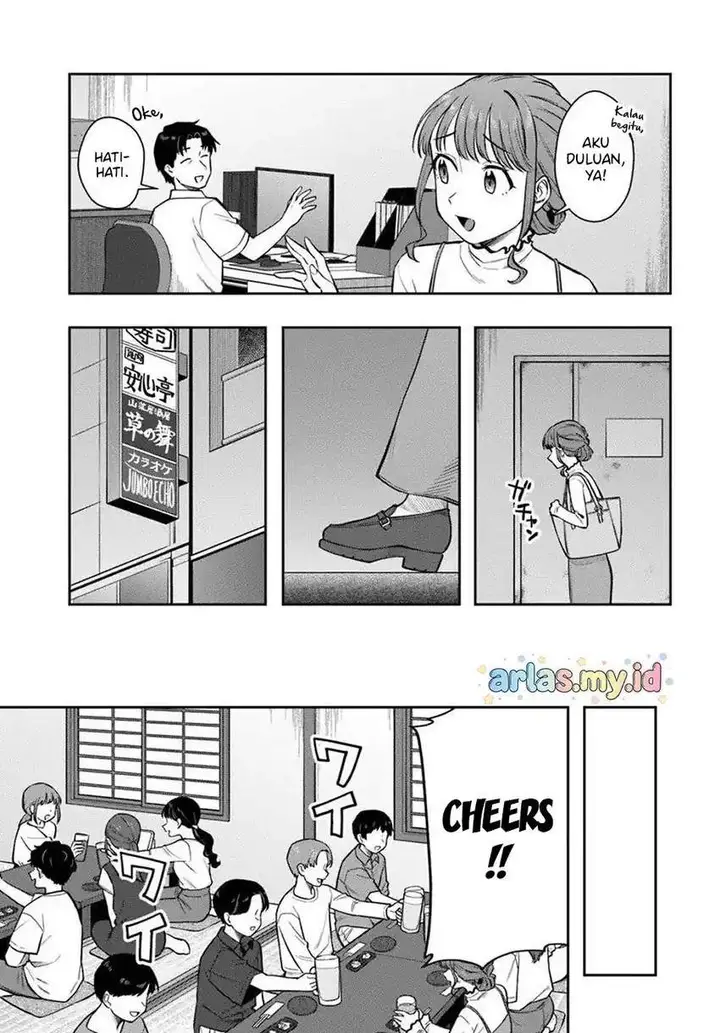 image-komik-konya-coin-randorii-de-aimashou-chapter-08-2/20