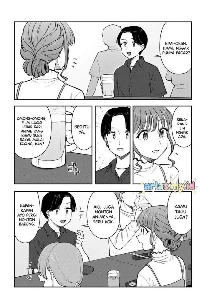 image-komik-konya-coin-randorii-de-aimashou-chapter-08-3/20