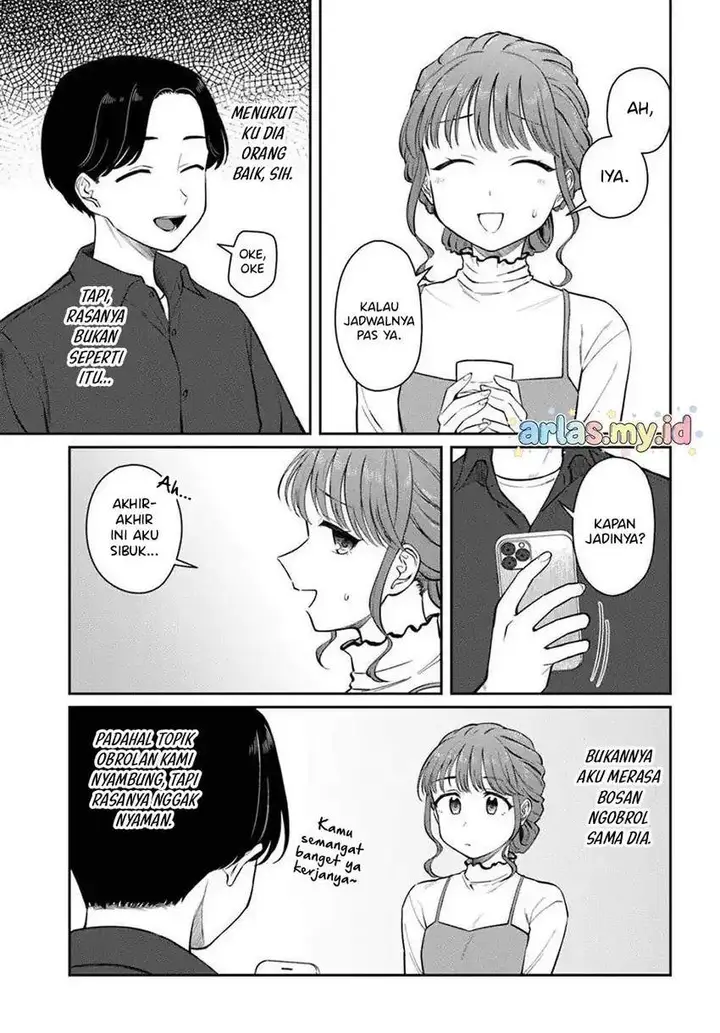 image-komik-konya-coin-randorii-de-aimashou-chapter-08-4/20
