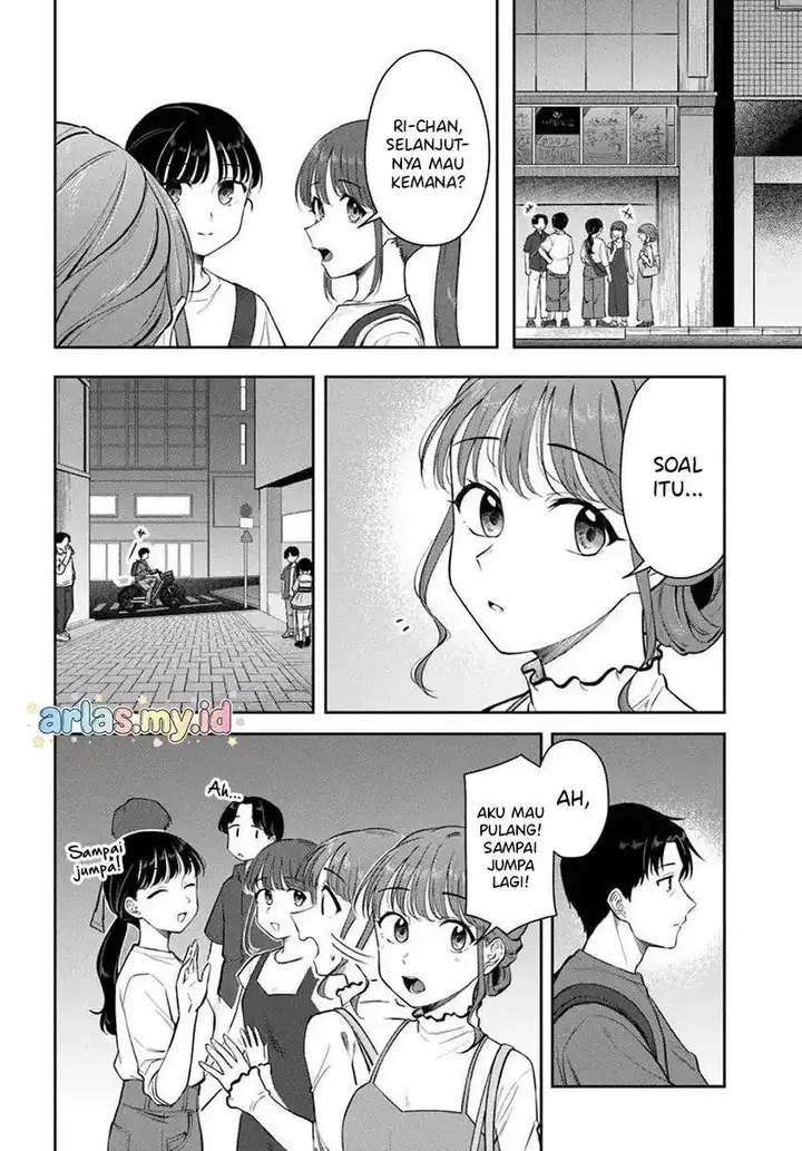 image-komik-konya-coin-randorii-de-aimashou-chapter-08-5/20