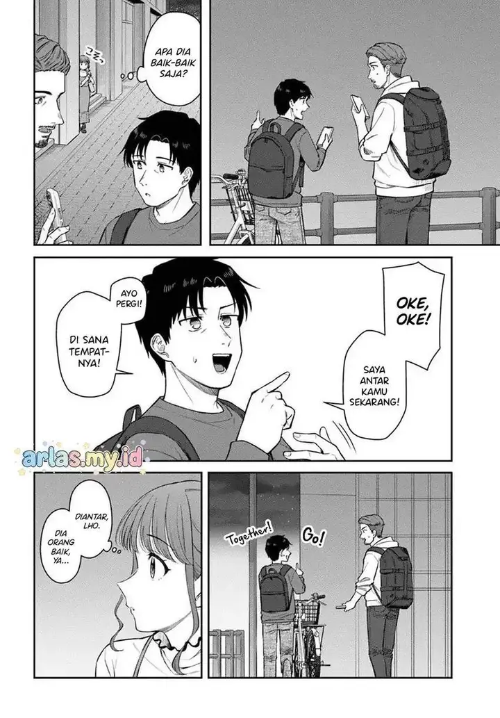 image-komik-konya-coin-randorii-de-aimashou-chapter-08-7/20