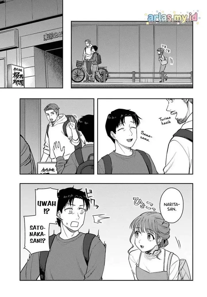 image-komik-konya-coin-randorii-de-aimashou-chapter-08-8/20