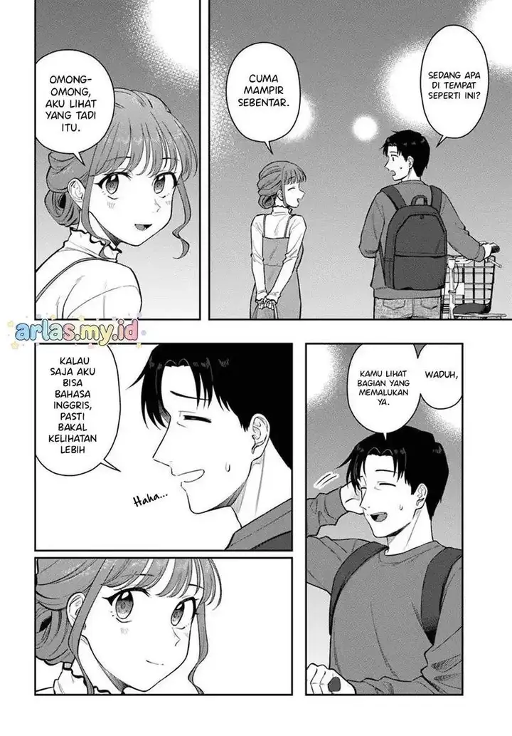 image-komik-konya-coin-randorii-de-aimashou-chapter-08-9/20