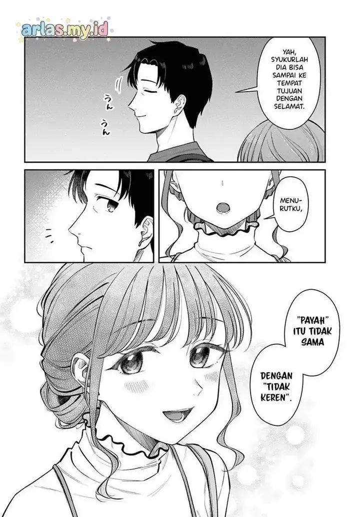 image-komik-konya-coin-randorii-de-aimashou-chapter-08-11/20