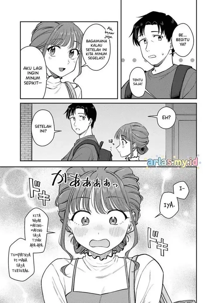 image-komik-konya-coin-randorii-de-aimashou-chapter-08-12/20