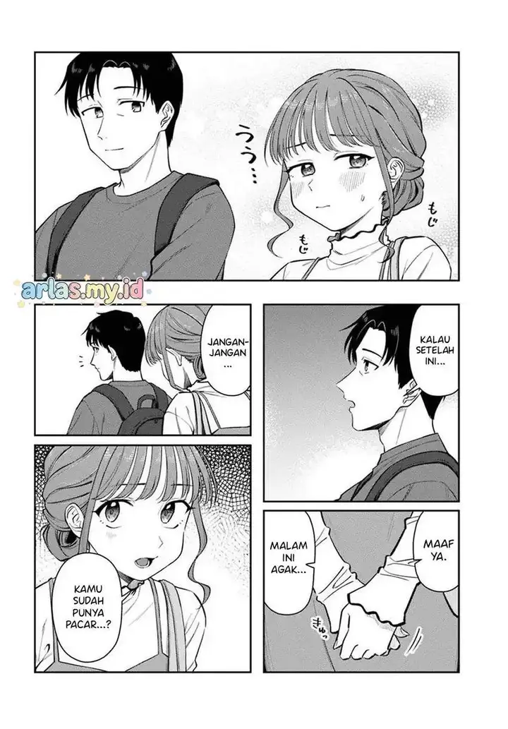 image-komik-konya-coin-randorii-de-aimashou-chapter-08-13/20