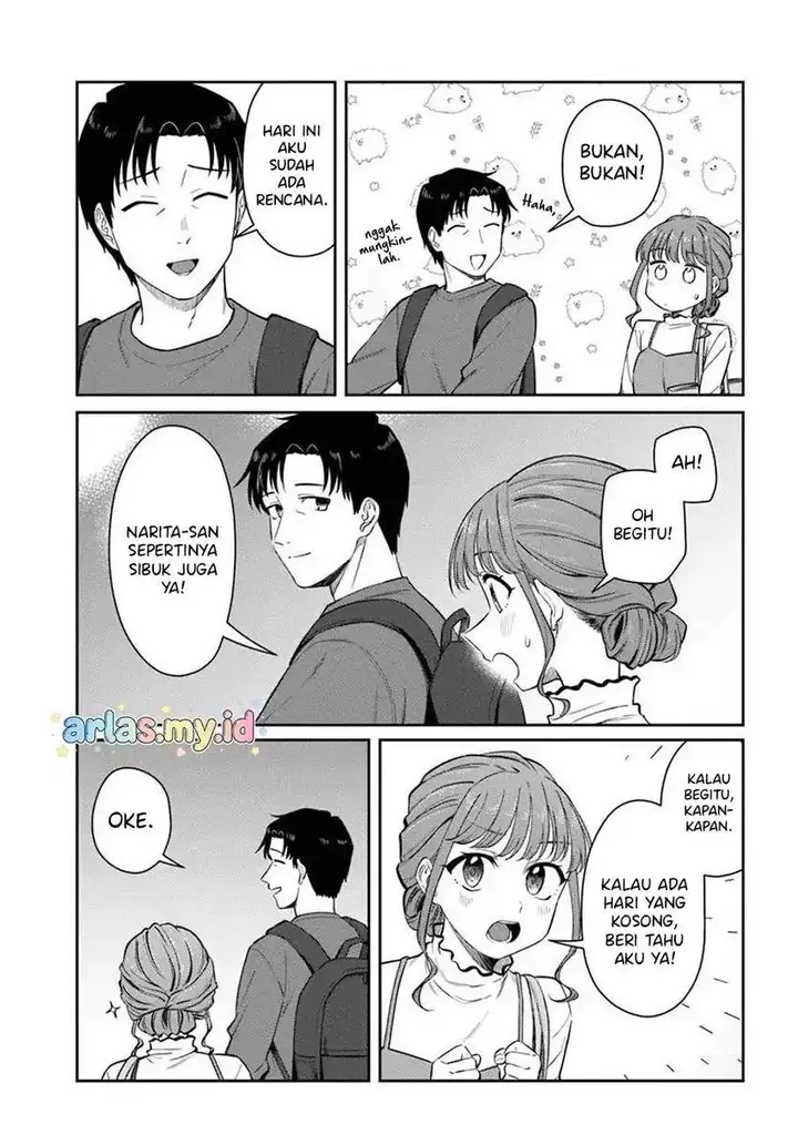 image-komik-konya-coin-randorii-de-aimashou-chapter-08-14/20