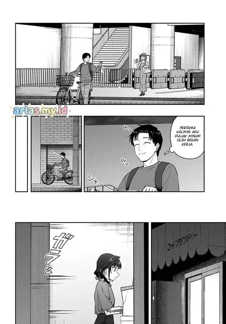 image-komik-konya-coin-randorii-de-aimashou-chapter-08-15/20