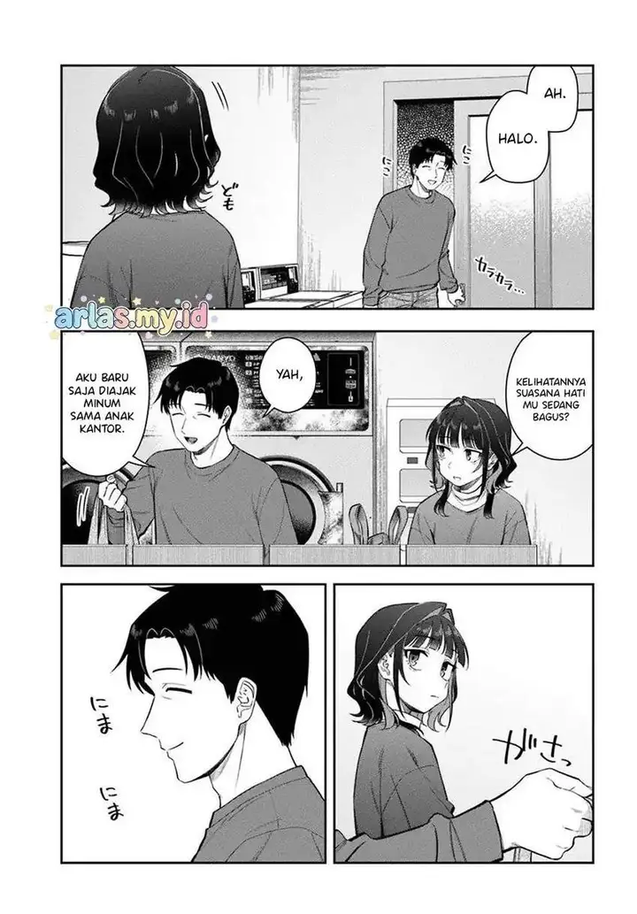 image-komik-konya-coin-randorii-de-aimashou-chapter-08-16/20