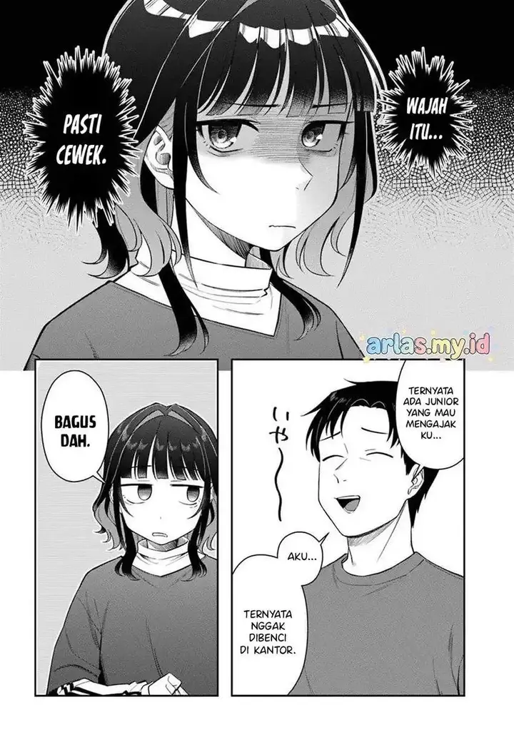 image-komik-konya-coin-randorii-de-aimashou-chapter-08-17/20