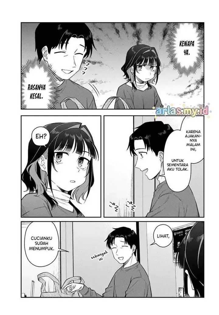 image-komik-konya-coin-randorii-de-aimashou-chapter-08-18/20