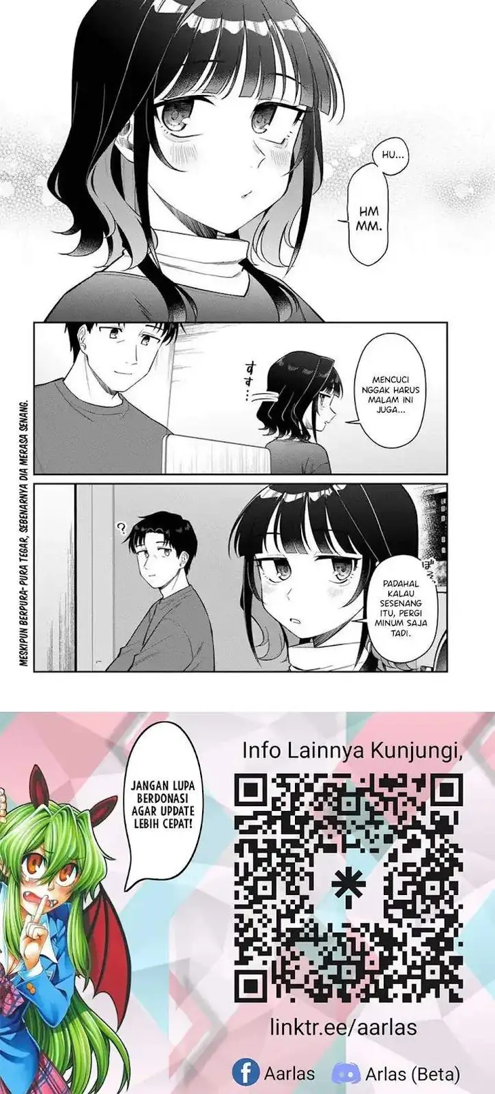 image-komik-konya-coin-randorii-de-aimashou-chapter-08-19/20