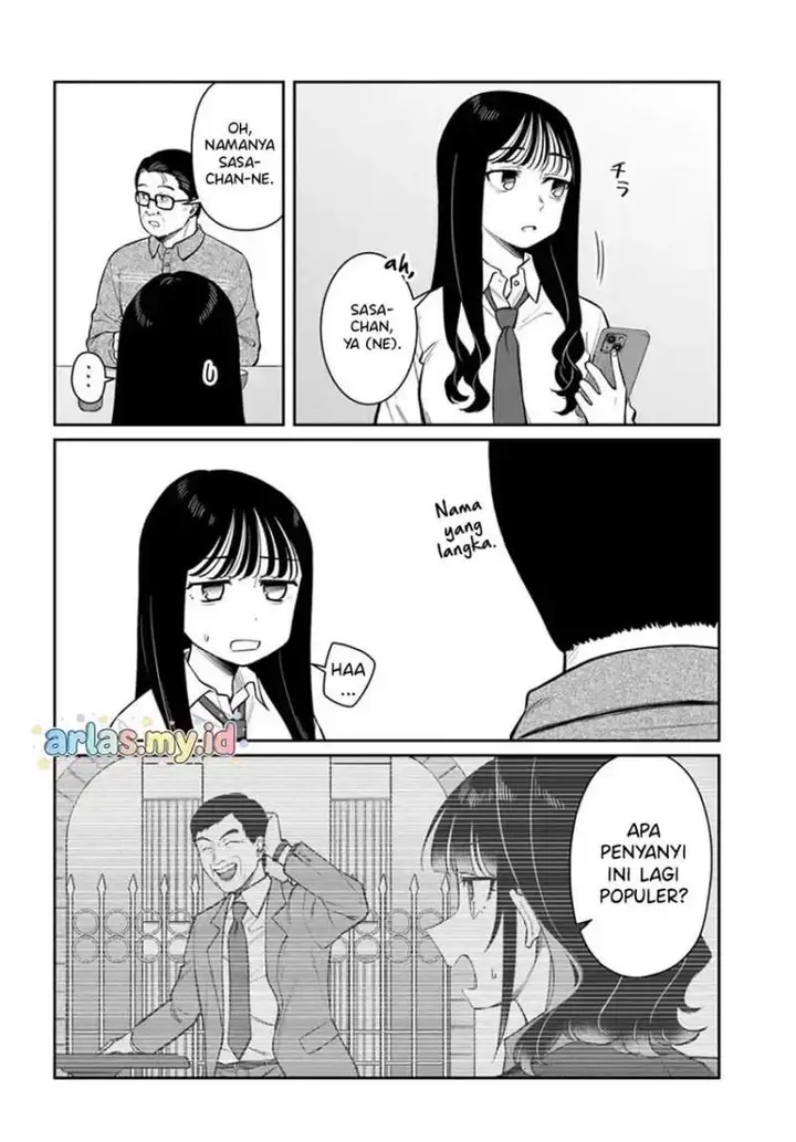 image-komik-konya-coin-randorii-de-aimashou-chapter-09-1/24