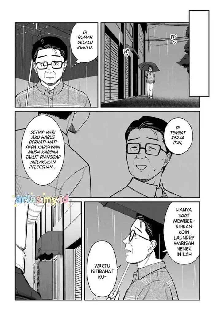 image-komik-konya-coin-randorii-de-aimashou-chapter-09-3/24