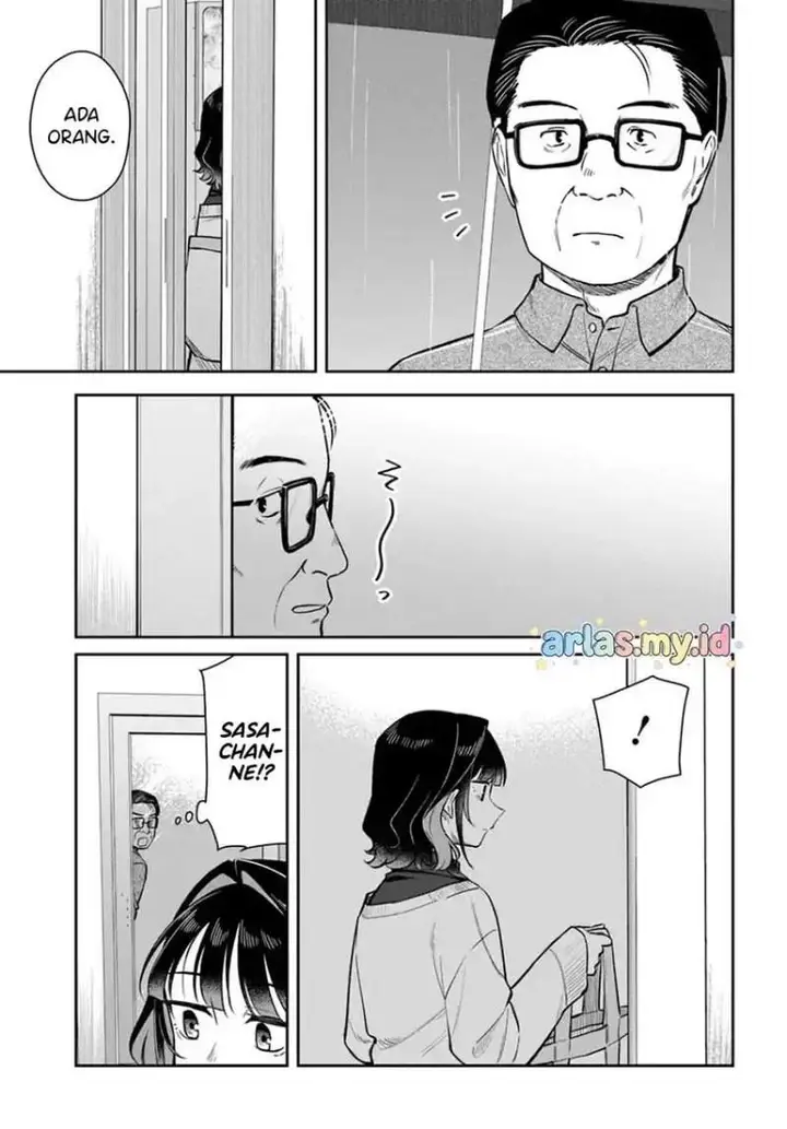image-komik-konya-coin-randorii-de-aimashou-chapter-09-4/24