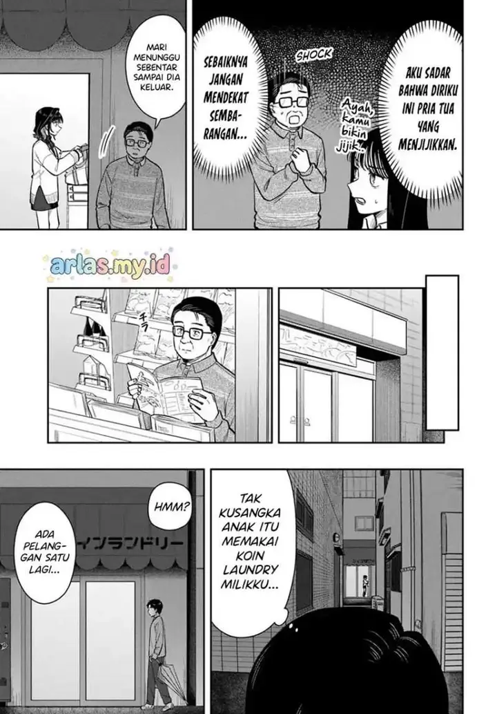 image-komik-konya-coin-randorii-de-aimashou-chapter-09-6/24