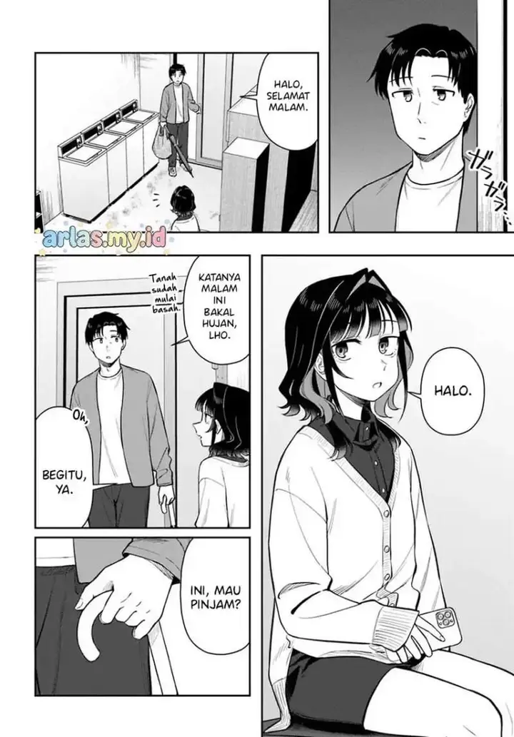 image-komik-konya-coin-randorii-de-aimashou-chapter-09-7/24