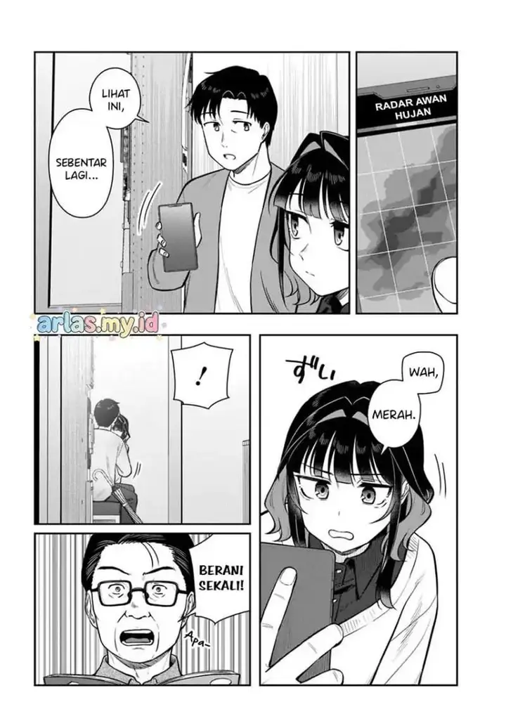 image-komik-konya-coin-randorii-de-aimashou-chapter-09-9/24