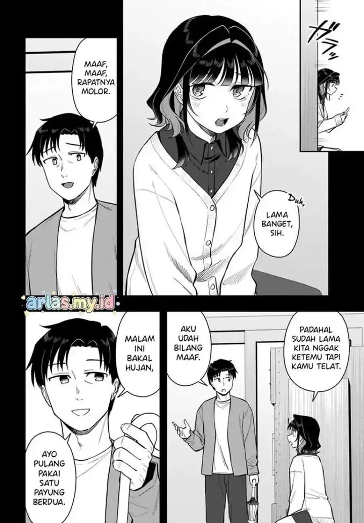 image-komik-konya-coin-randorii-de-aimashou-chapter-09-11/24