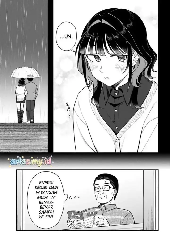 image-komik-konya-coin-randorii-de-aimashou-chapter-09-12/24