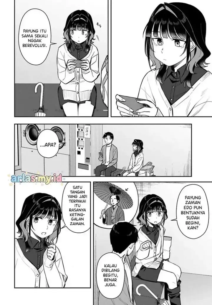 image-komik-konya-coin-randorii-de-aimashou-chapter-09-13/24