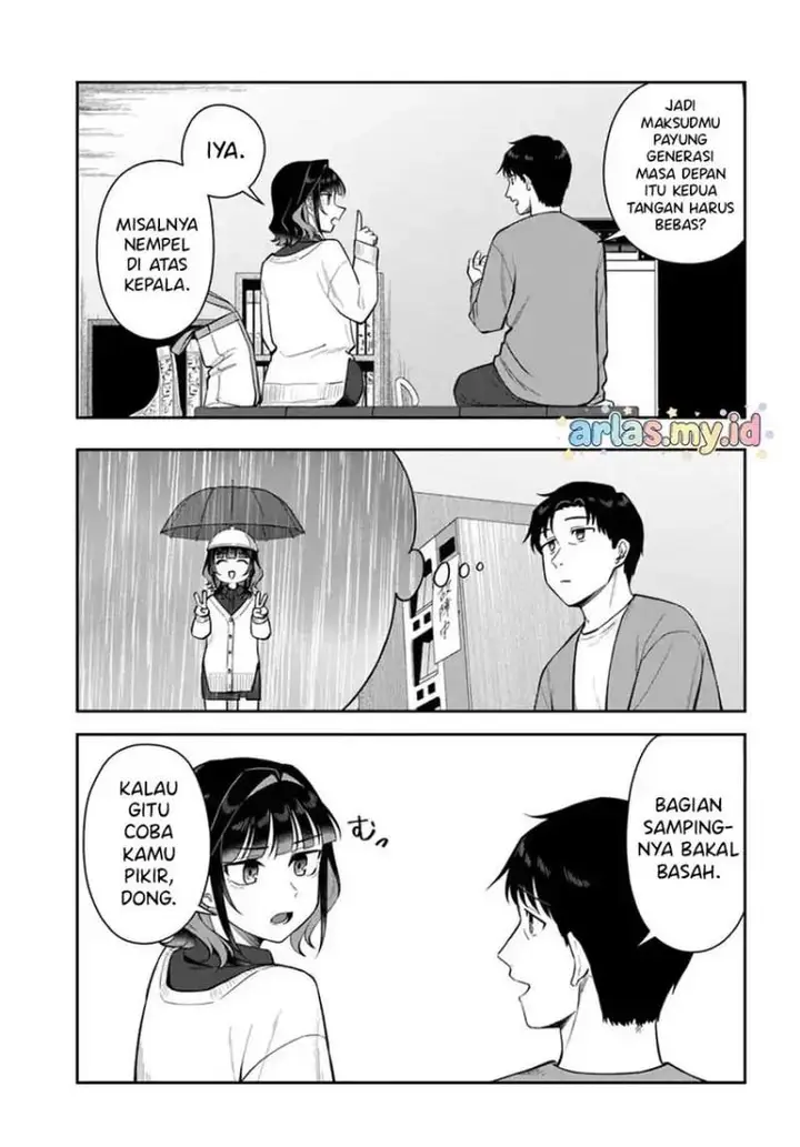 image-komik-konya-coin-randorii-de-aimashou-chapter-09-14/24