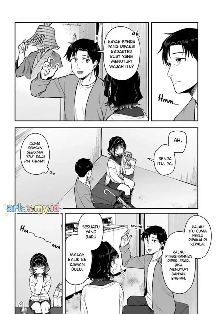 image-komik-konya-coin-randorii-de-aimashou-chapter-09-15/24