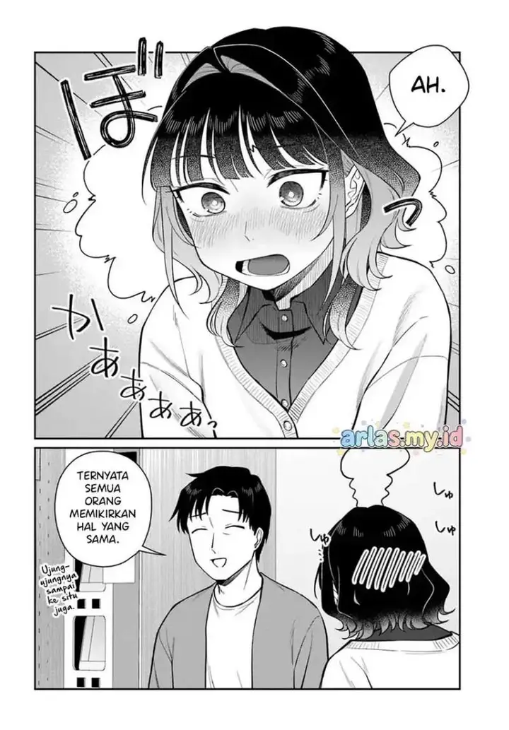 image-komik-konya-coin-randorii-de-aimashou-chapter-09-17/24