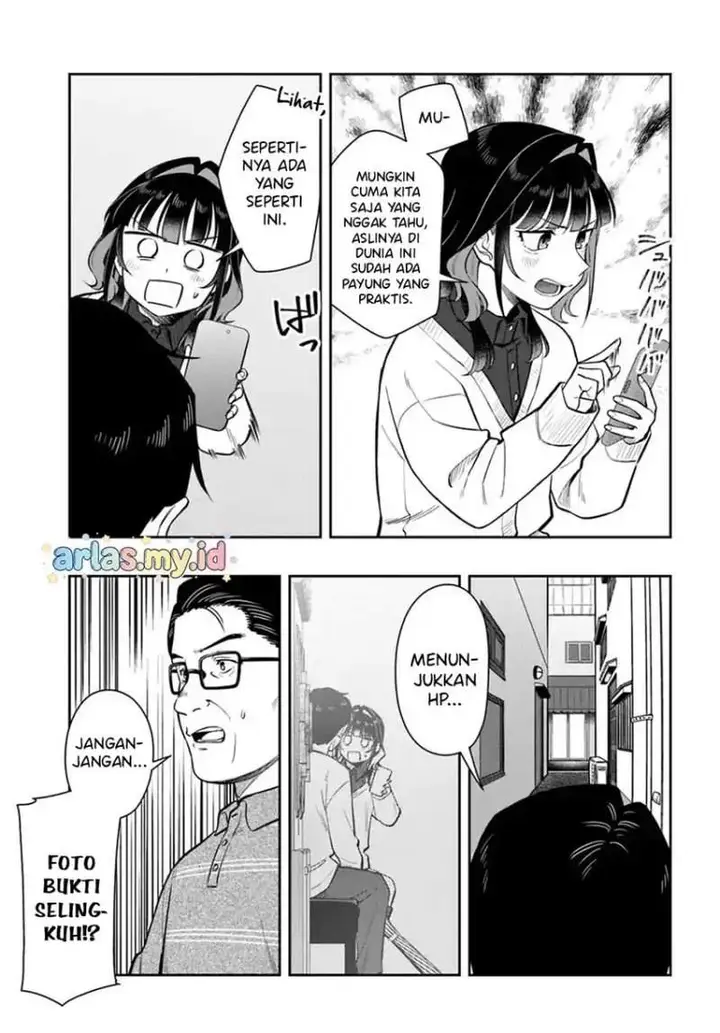 image-komik-konya-coin-randorii-de-aimashou-chapter-09-18/24