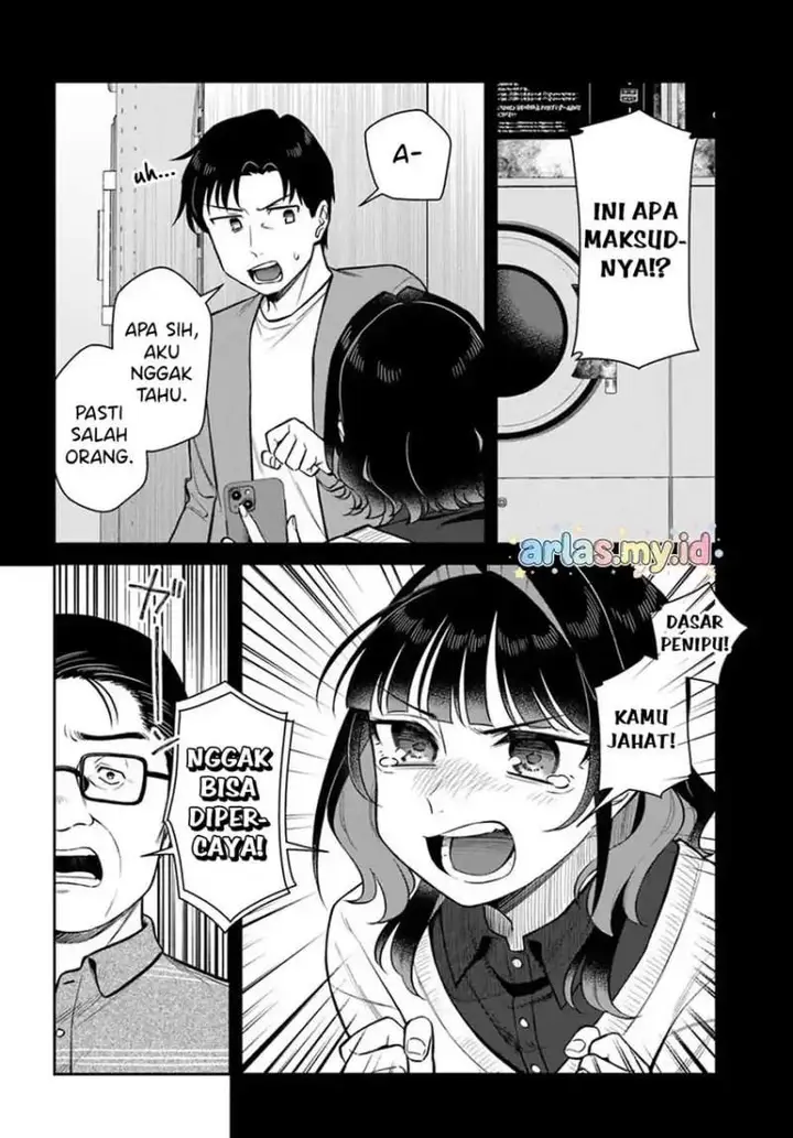 image-komik-konya-coin-randorii-de-aimashou-chapter-09-19/24