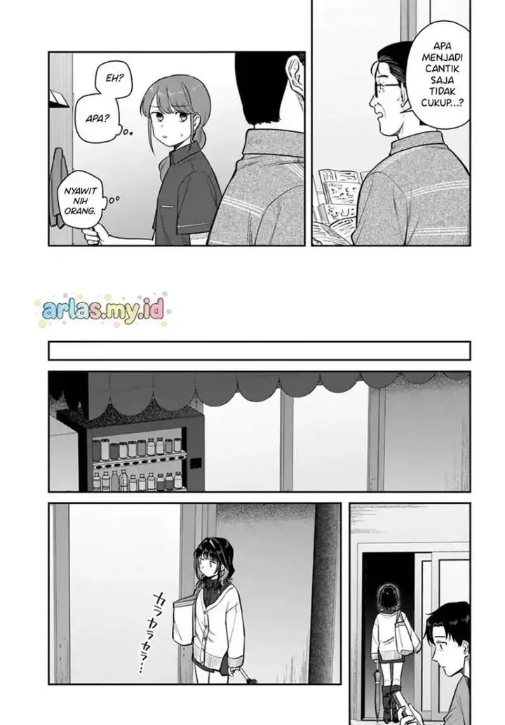 image-komik-konya-coin-randorii-de-aimashou-chapter-09-20/24