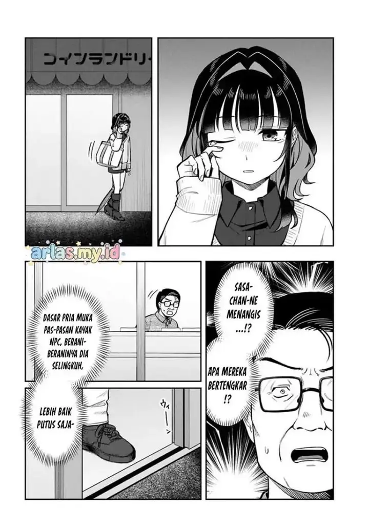 image-komik-konya-coin-randorii-de-aimashou-chapter-09-21/24