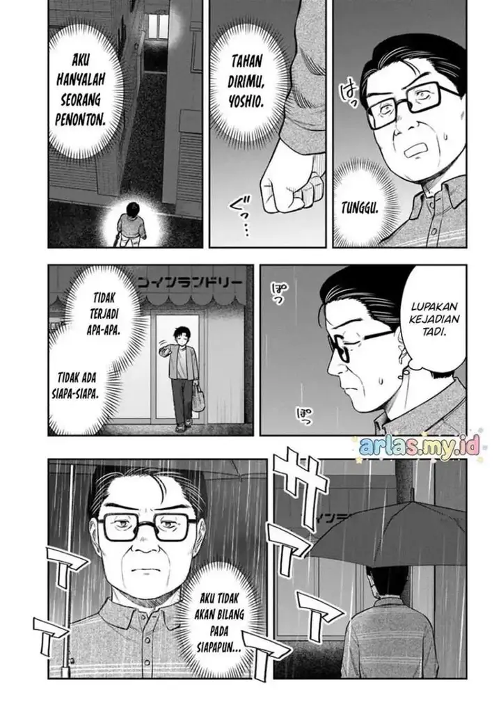 image-komik-konya-coin-randorii-de-aimashou-chapter-09-22/24