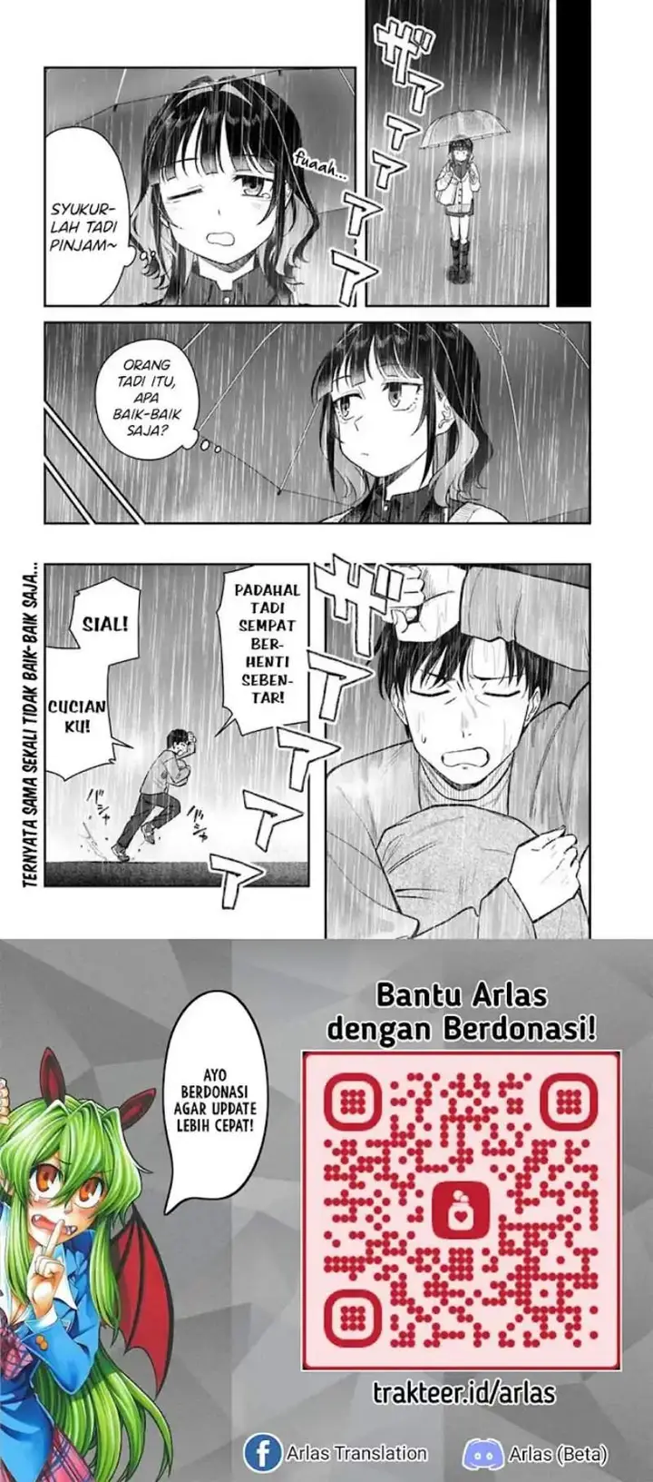 image-komik-konya-coin-randorii-de-aimashou-chapter-09-23/24