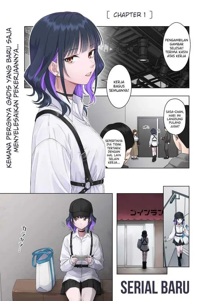 image-komik-konya-coin-randorii-de-aimashou-chapter-1-0/34