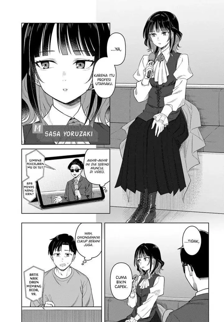 image-komik-konya-coin-randorii-de-aimashou-chapter-1-5/34