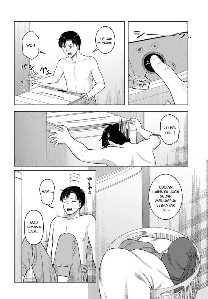 image-komik-konya-coin-randorii-de-aimashou-chapter-1-10/34