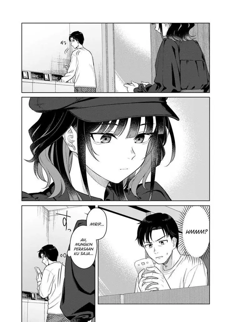 image-komik-konya-coin-randorii-de-aimashou-chapter-1-13/34