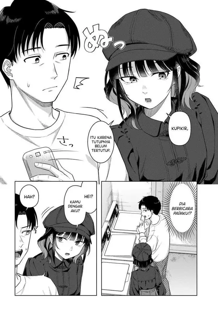 image-komik-konya-coin-randorii-de-aimashou-chapter-1-14/34