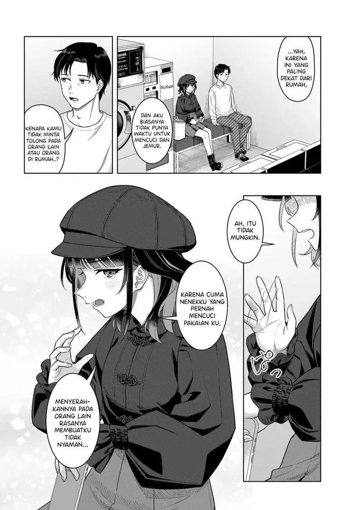 image-komik-konya-coin-randorii-de-aimashou-chapter-1-18/34