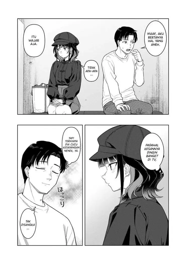 image-komik-konya-coin-randorii-de-aimashou-chapter-1-19/34